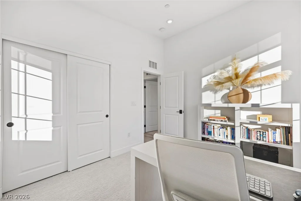 2702 Marchetti, Henderson, NV 89044