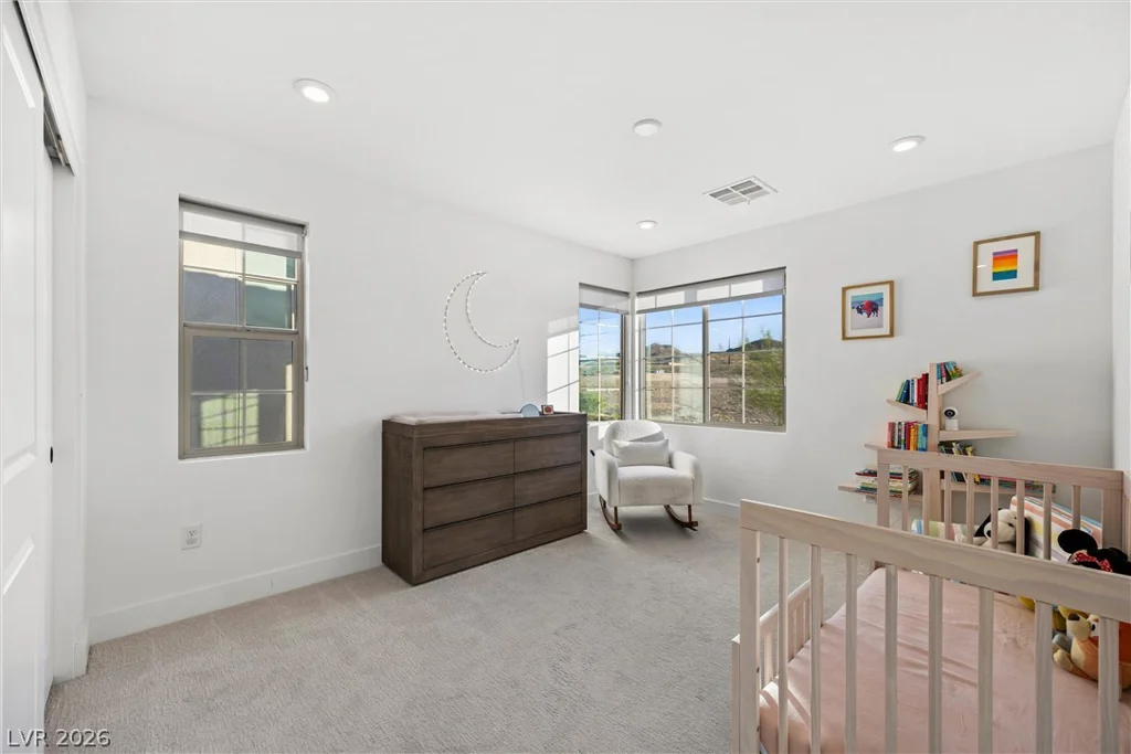 2702 Marchetti, Henderson, NV 89044