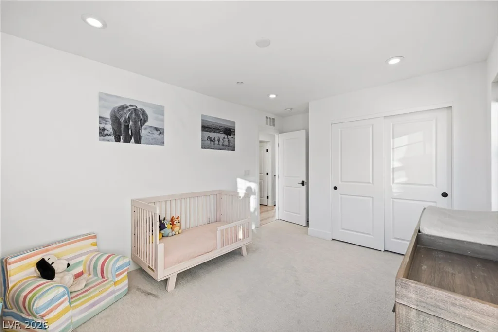 2702 Marchetti, Henderson, NV 89044