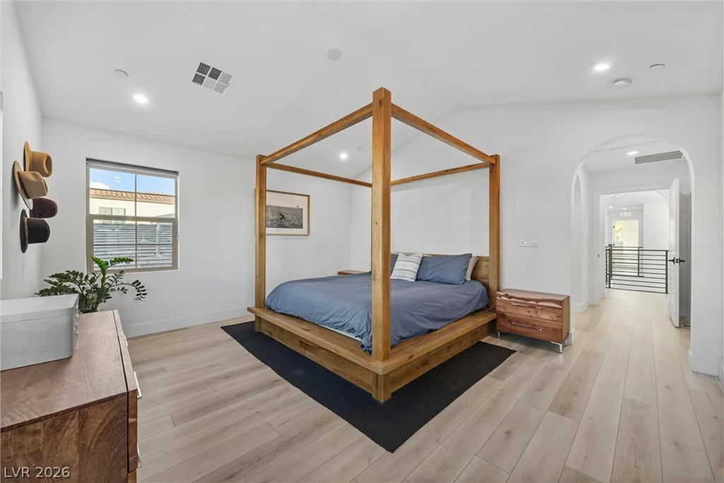 2702 Marchetti, Henderson, NV 89044