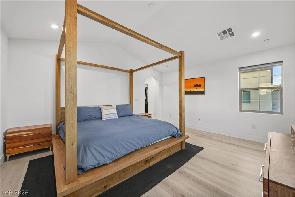 2702 Marchetti, Henderson, NV 89044