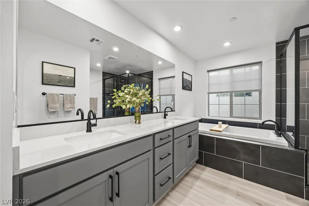 2702 Marchetti, Henderson, NV 89044