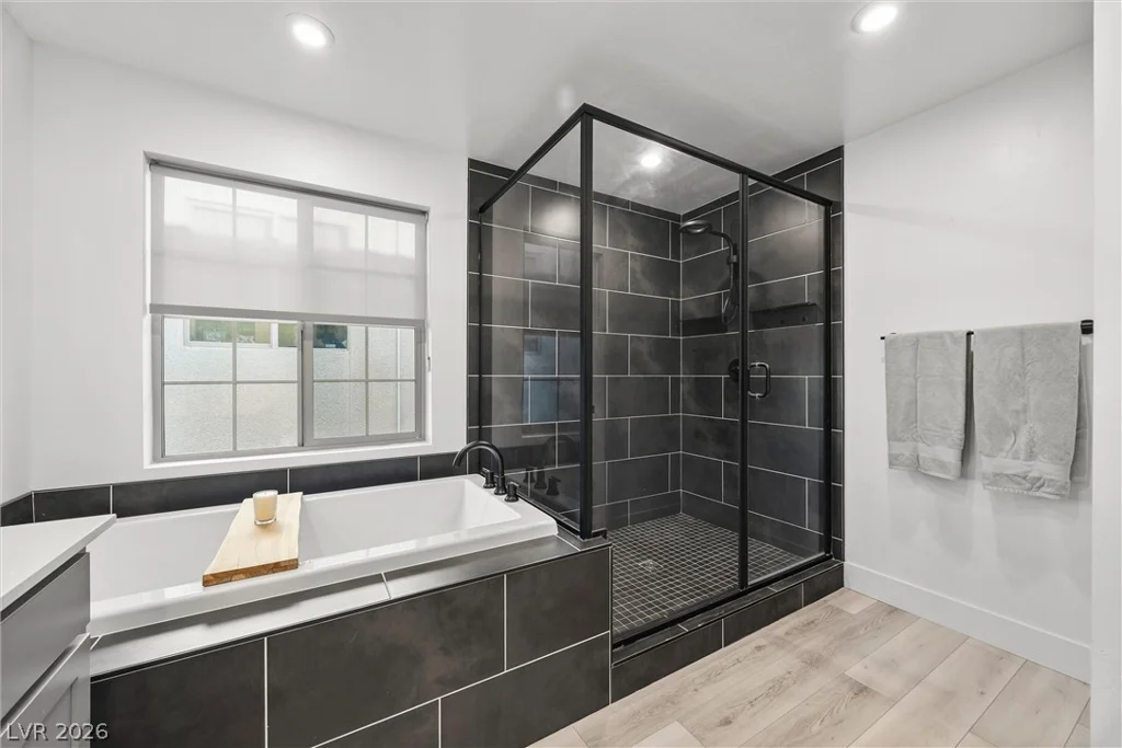 2702 Marchetti, Henderson, NV 89044