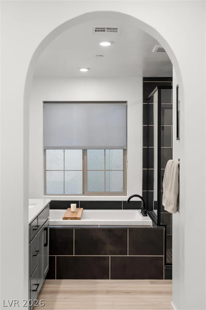 2702 Marchetti, Henderson, NV 89044