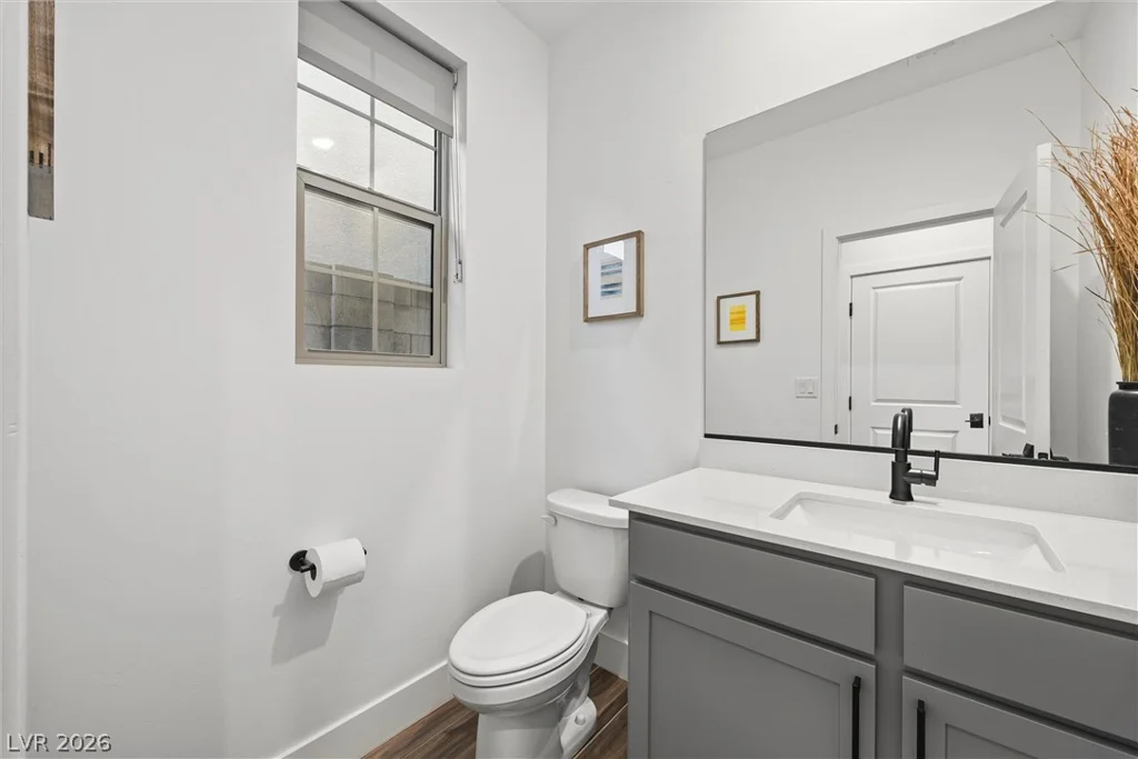 2702 Marchetti, Henderson, NV 89044