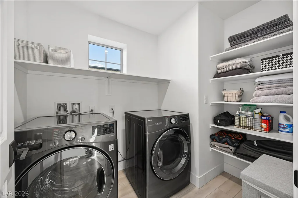 2702 Marchetti, Henderson, NV 89044