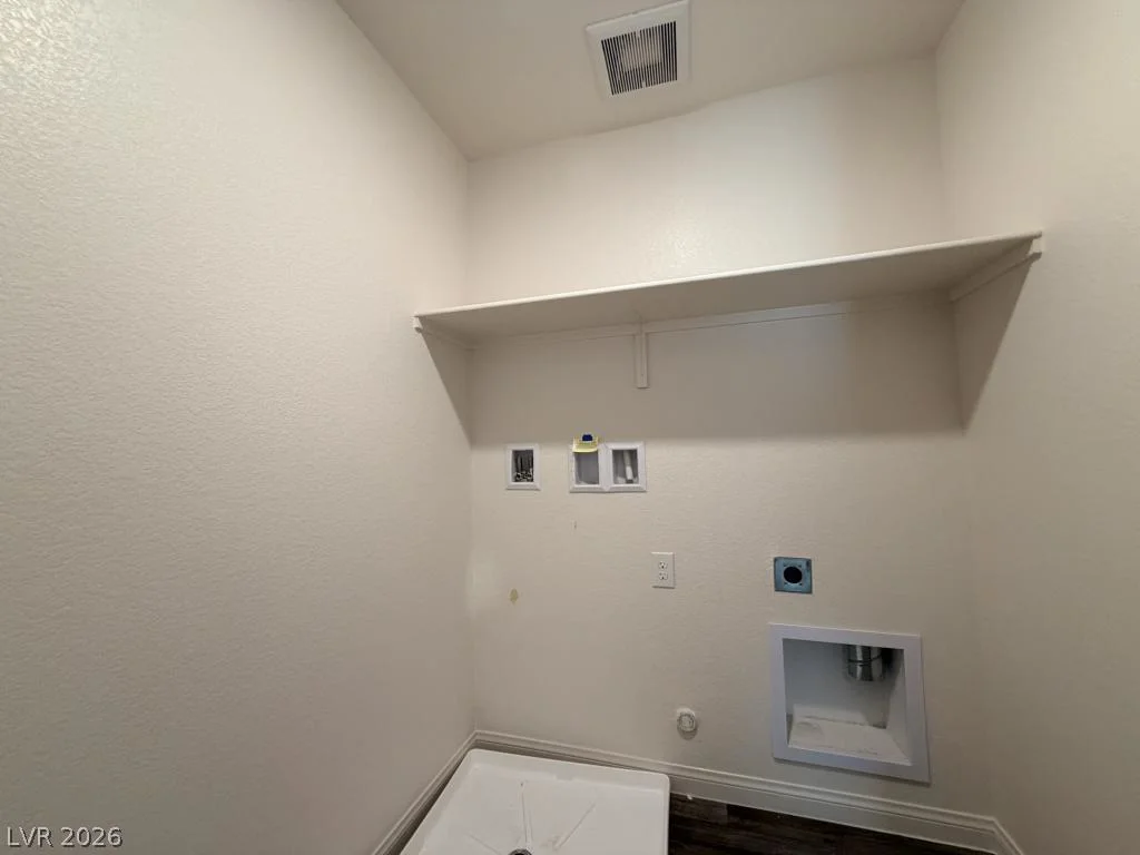 6960 Diamond Blue, North Las Vegas, NV 89086