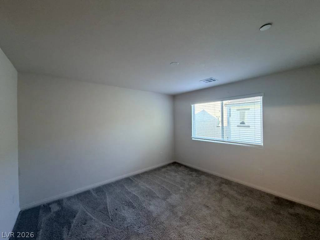 6960 Diamond Blue, North Las Vegas, NV 89086