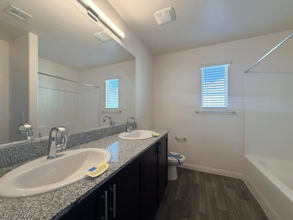 6960 Diamond Blue, North Las Vegas, NV 89086