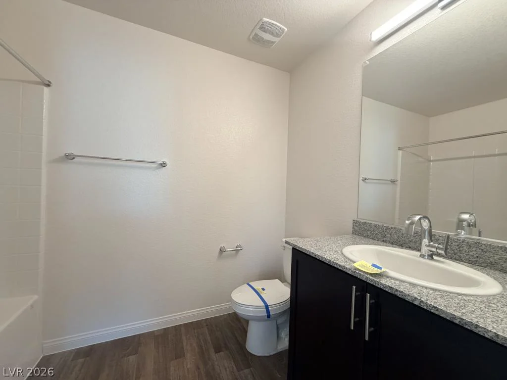 6960 Diamond Blue, North Las Vegas, NV 89086