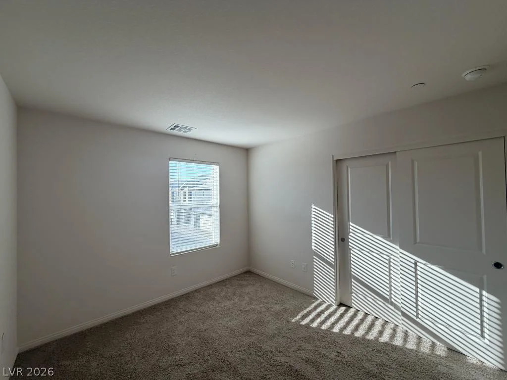 6960 Diamond Blue, North Las Vegas, NV 89086
