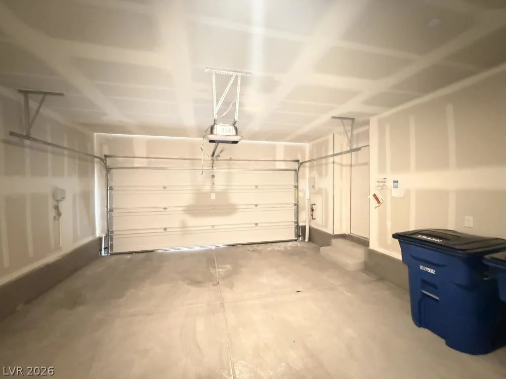 6960 Diamond Blue, North Las Vegas, NV 89086