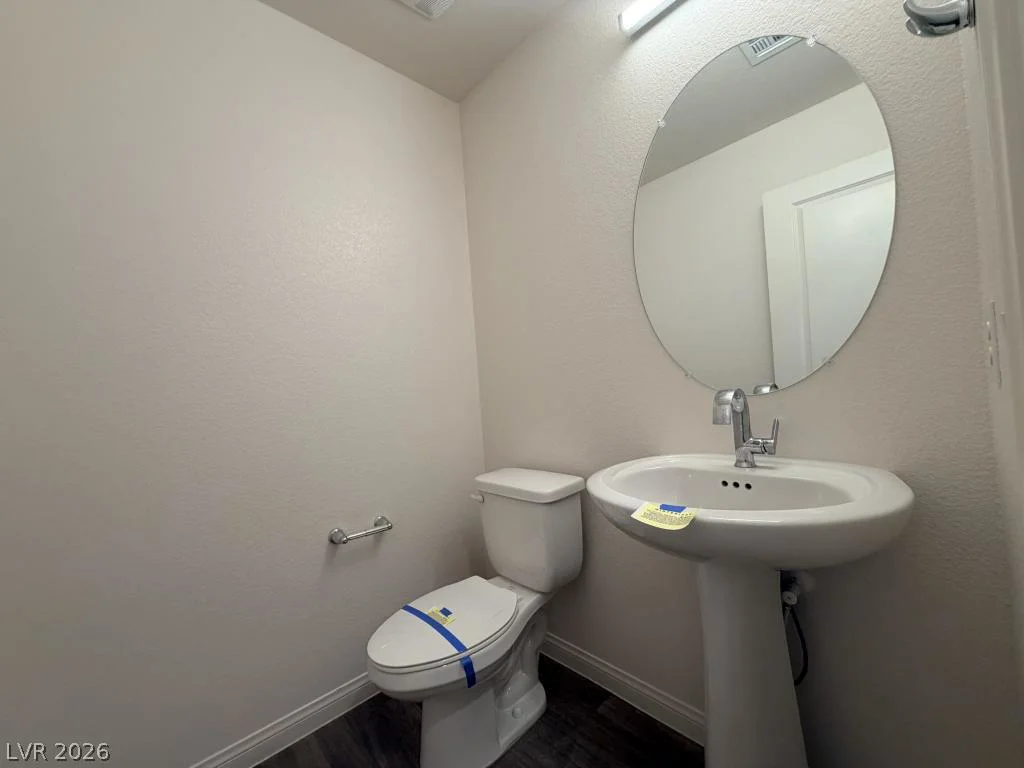 6960 Diamond Blue, North Las Vegas, NV 89086