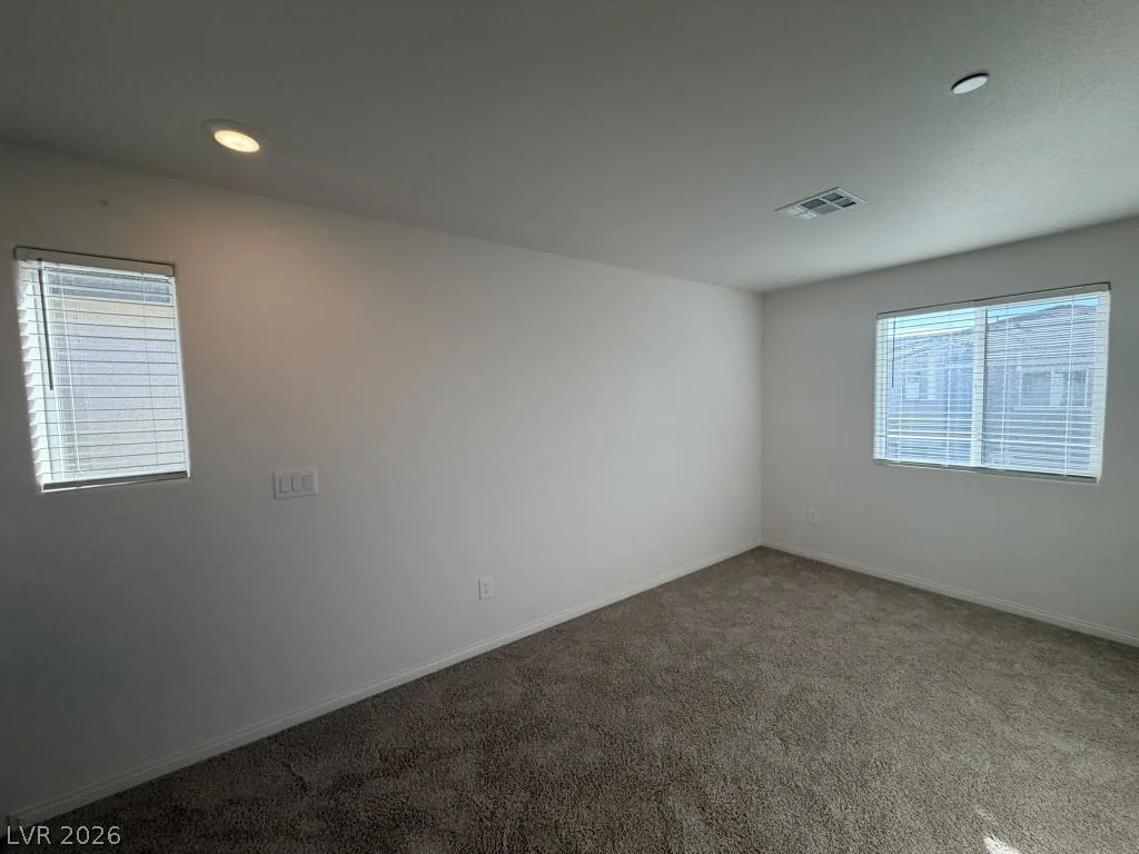 6960 Diamond Blue, North Las Vegas, NV 89086