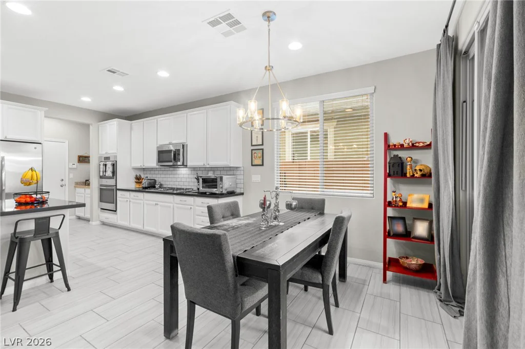 7148 Flora Lam, Las Vegas, NV 89166