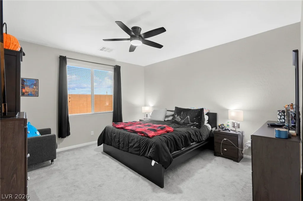7148 Flora Lam, Las Vegas, NV 89166