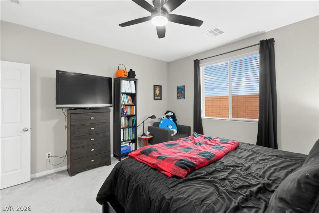 7148 Flora Lam, Las Vegas, NV 89166