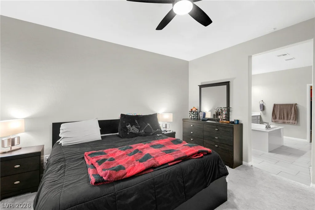 7148 Flora Lam, Las Vegas, NV 89166