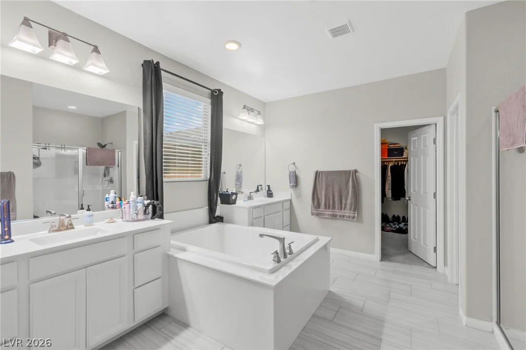 7148 Flora Lam, Las Vegas, NV 89166