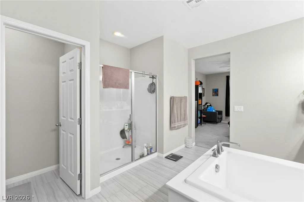 7148 Flora Lam, Las Vegas, NV 89166