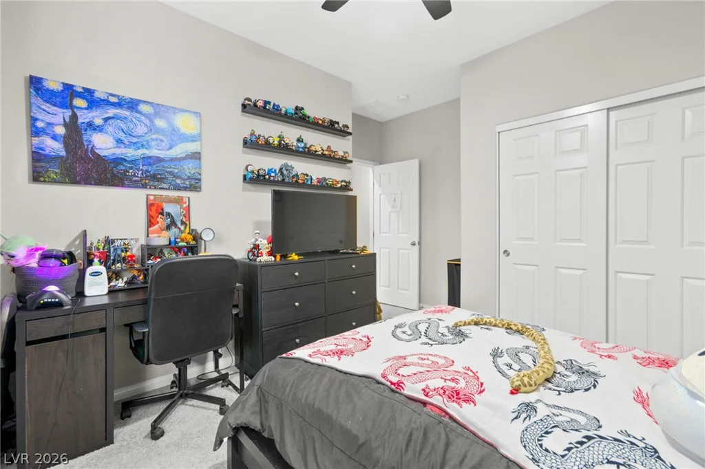 7148 Flora Lam, Las Vegas, NV 89166