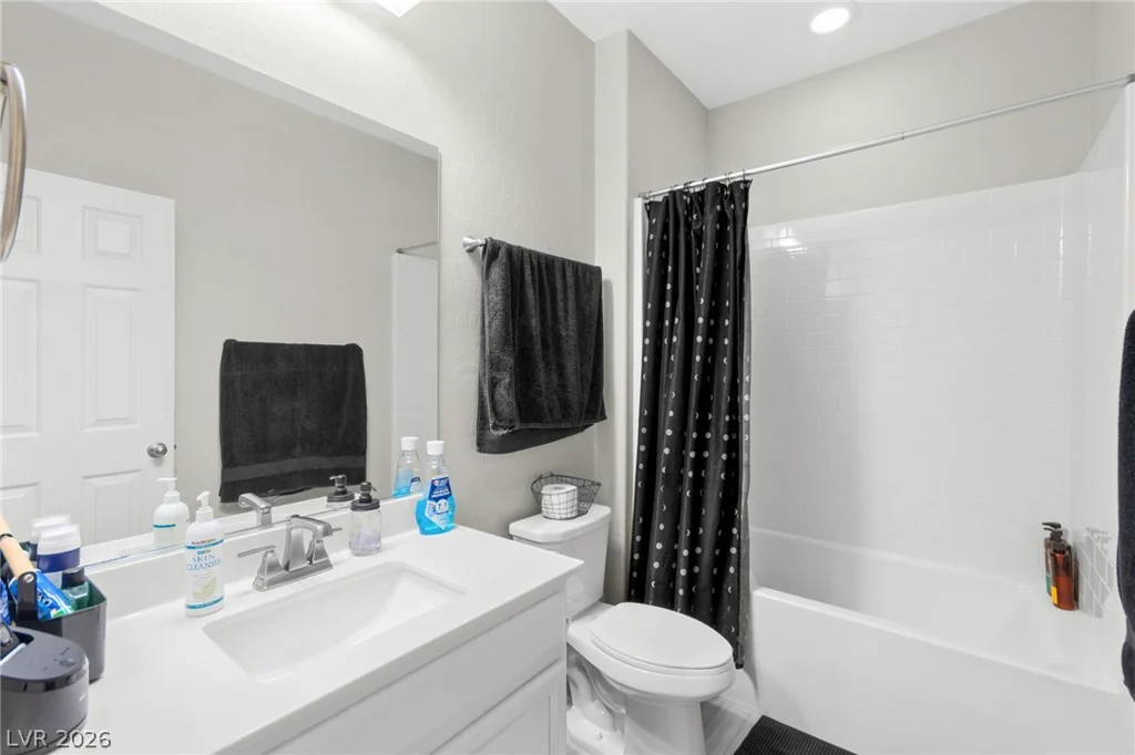 7148 Flora Lam, Las Vegas, NV 89166