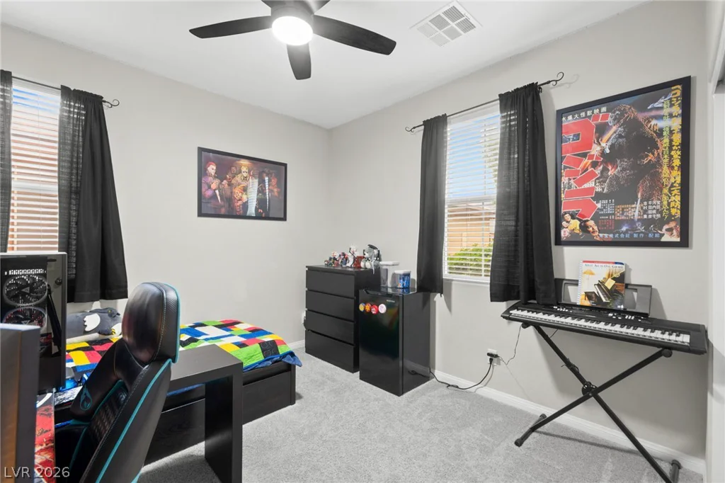 7148 Flora Lam, Las Vegas, NV 89166