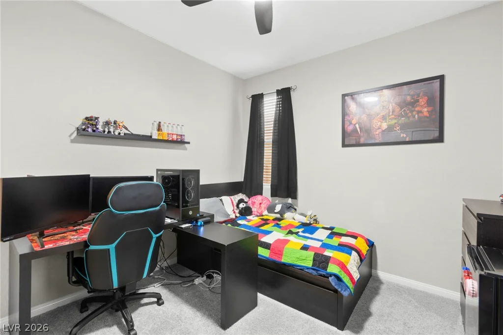 7148 Flora Lam, Las Vegas, NV 89166