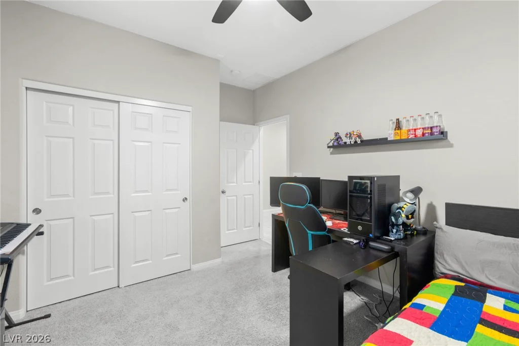 7148 Flora Lam, Las Vegas, NV 89166