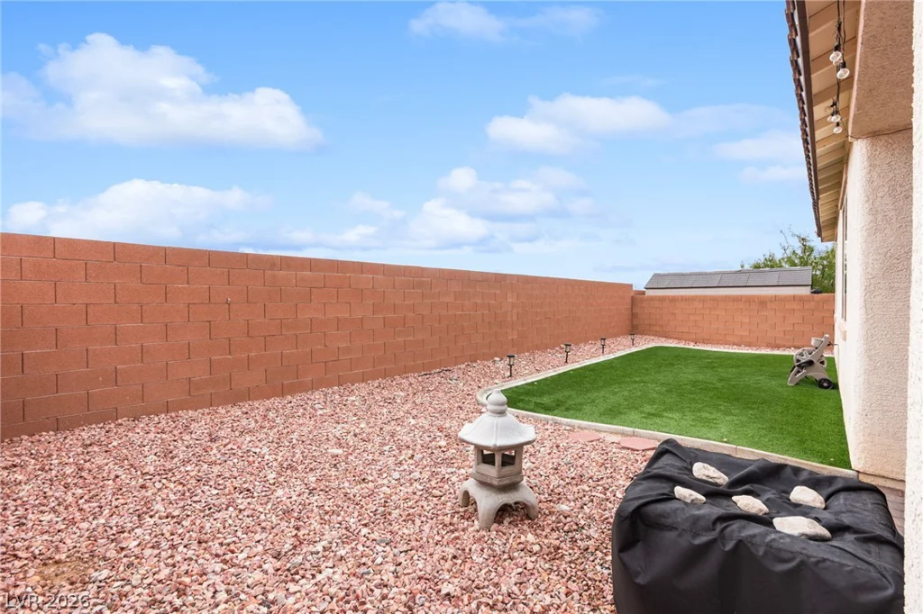 7148 Flora Lam, Las Vegas, NV 89166