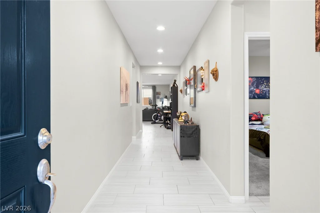 7148 Flora Lam, Las Vegas, NV 89166