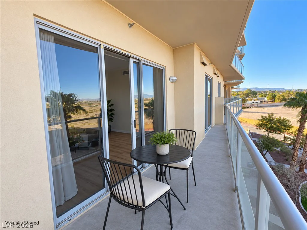 8255 Las Vegas, Las Vegas, NV 89123