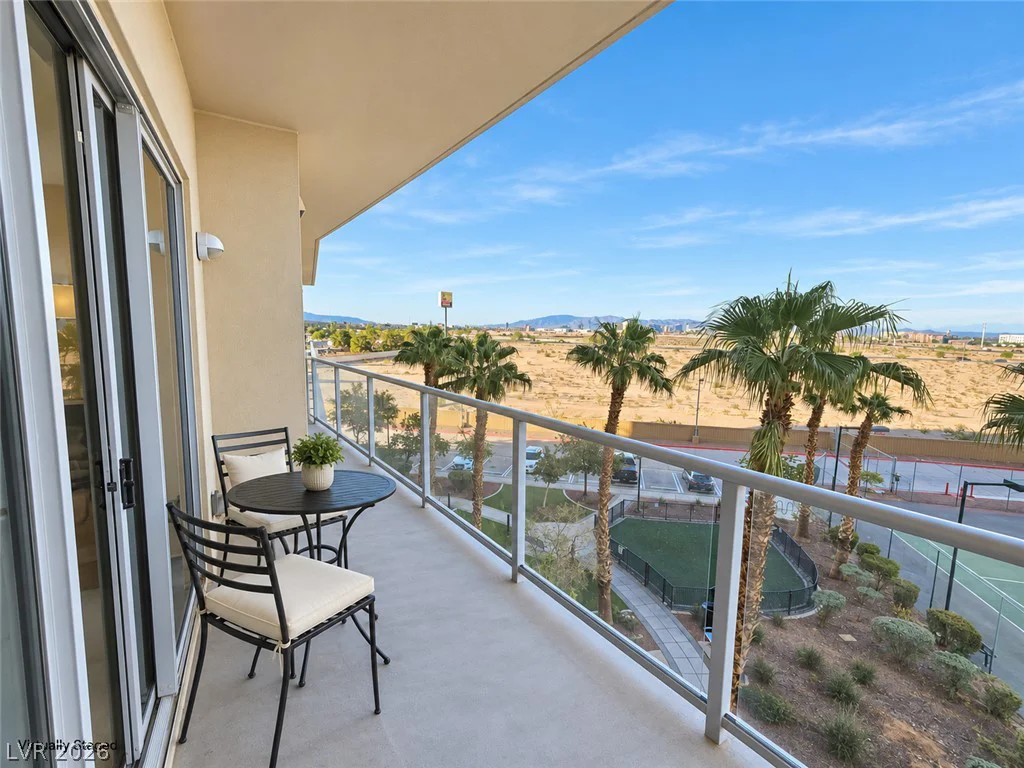 8255 Las Vegas, Las Vegas, NV 89123