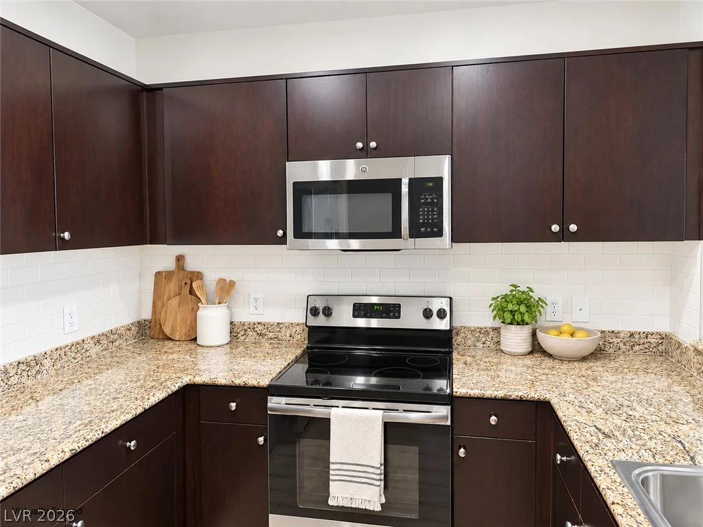 8255 Las Vegas, Las Vegas, NV 89123