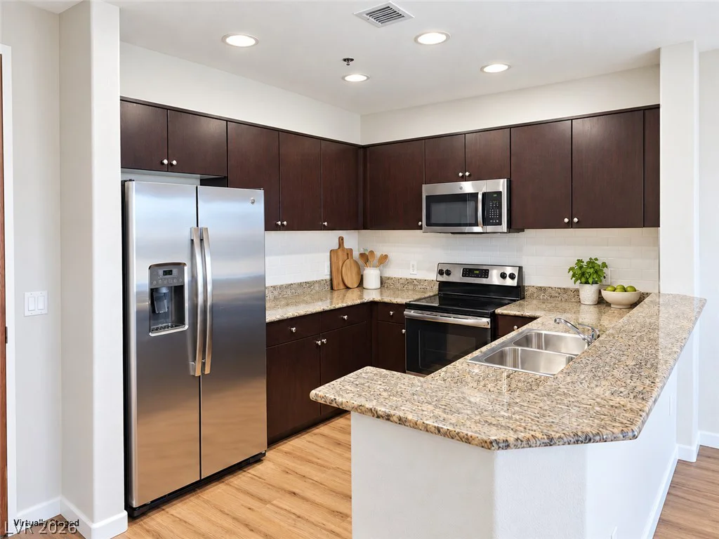 8255 Las Vegas, Las Vegas, NV 89123