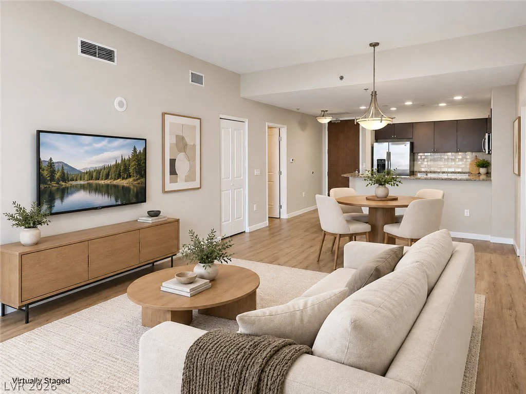 8255 Las Vegas, Las Vegas, NV 89123