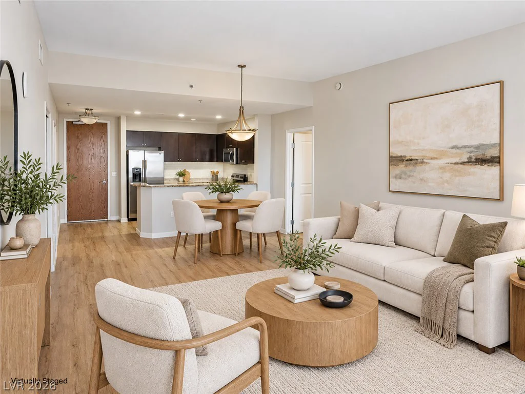 8255 Las Vegas, Las Vegas, NV 89123