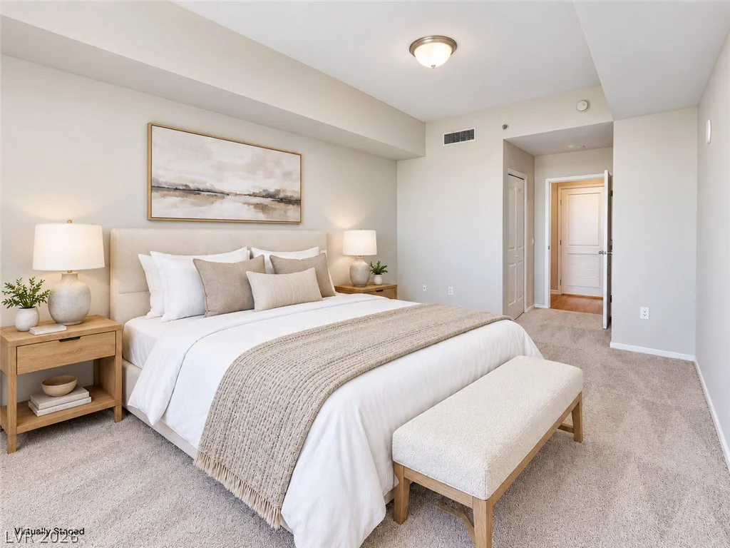 8255 Las Vegas, Las Vegas, NV 89123