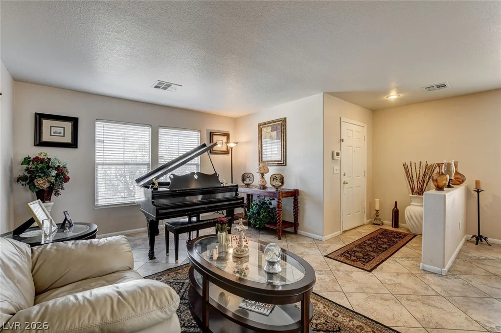 5901 Running Wind, Las Vegas, NV 89131