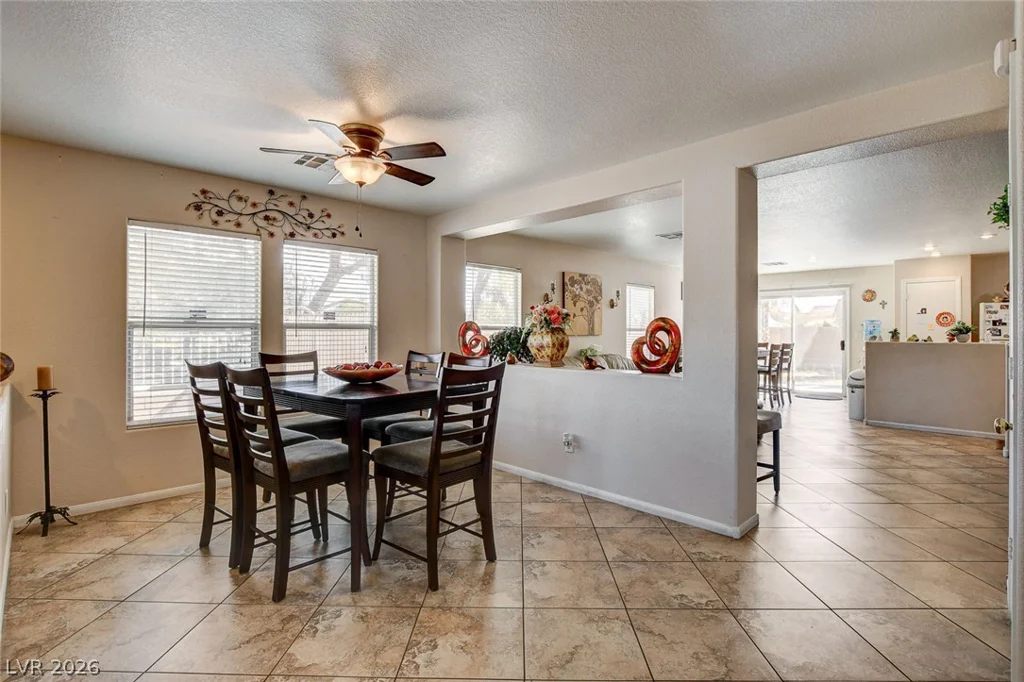 5901 Running Wind, Las Vegas, NV 89131