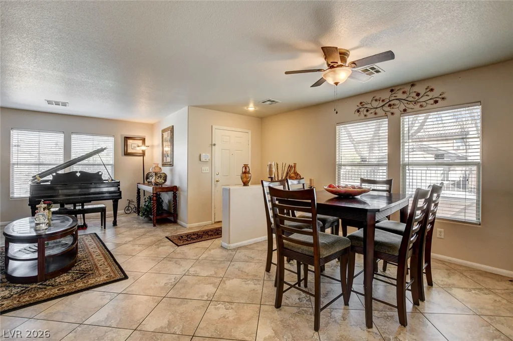 5901 Running Wind, Las Vegas, NV 89131