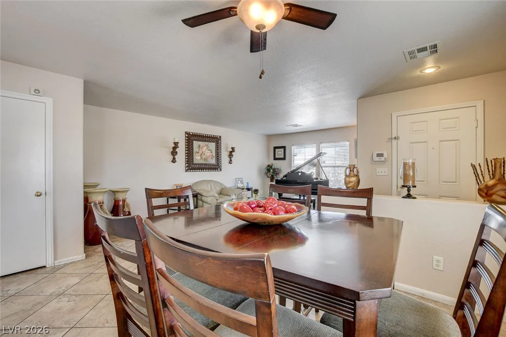 5901 Running Wind, Las Vegas, NV 89131