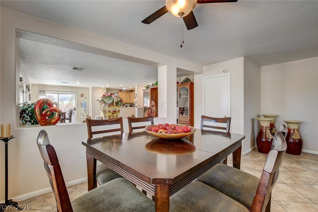 5901 Running Wind, Las Vegas, NV 89131