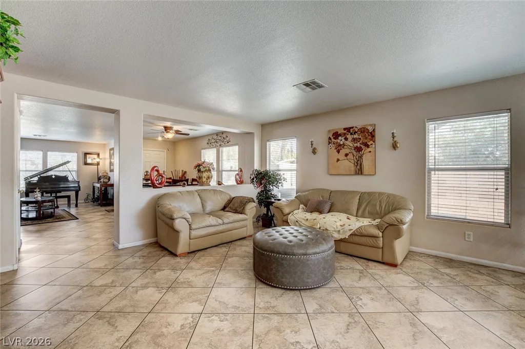 5901 Running Wind, Las Vegas, NV 89131