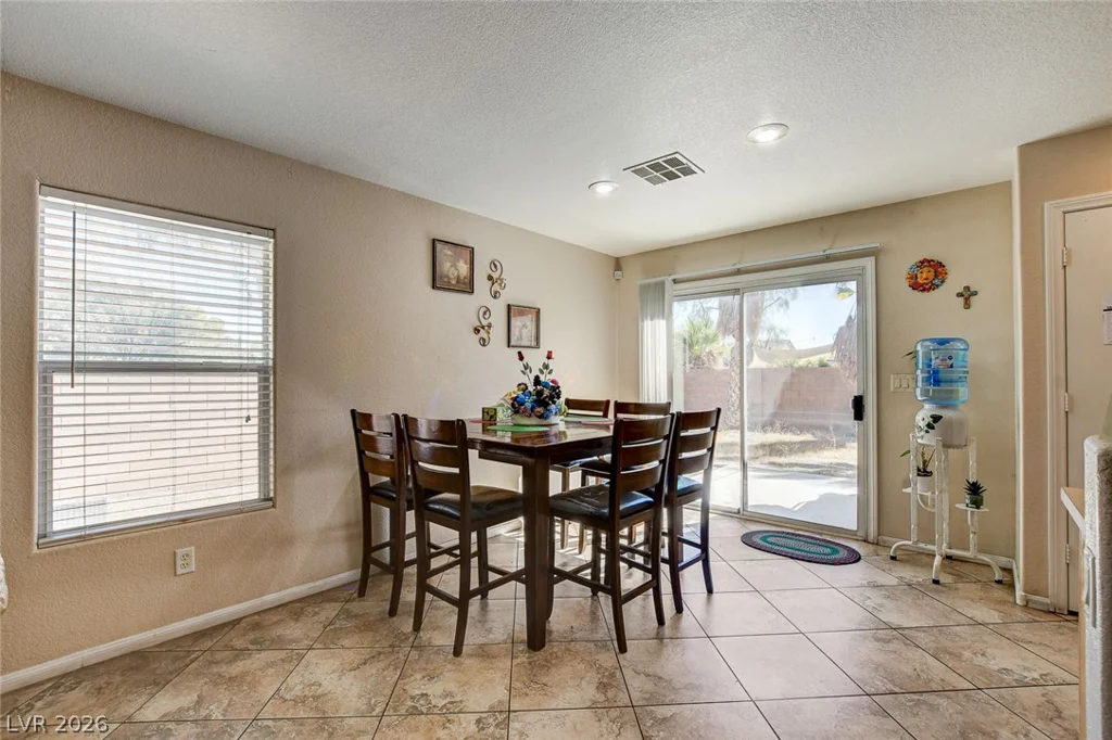 5901 Running Wind, Las Vegas, NV 89131