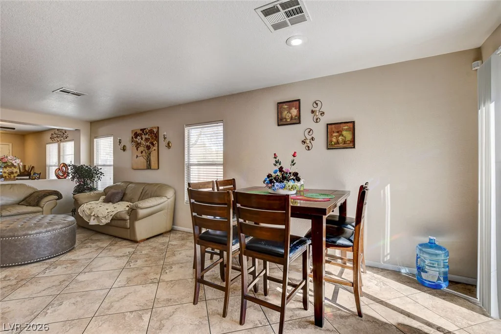 5901 Running Wind, Las Vegas, NV 89131