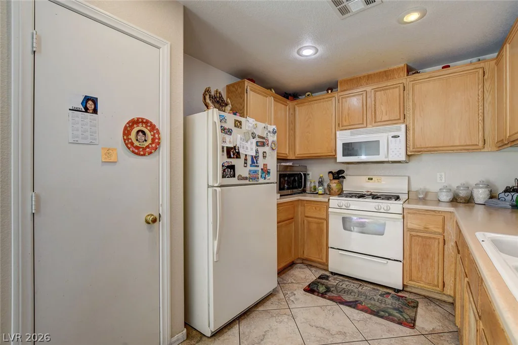 5901 Running Wind, Las Vegas, NV 89131