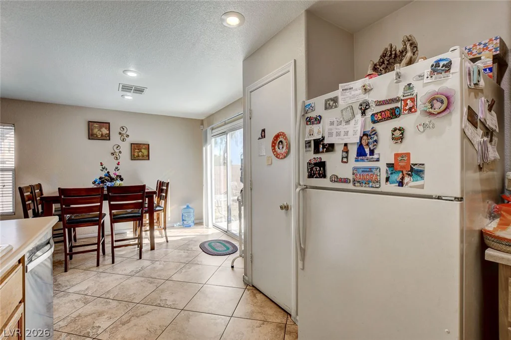 5901 Running Wind, Las Vegas, NV 89131