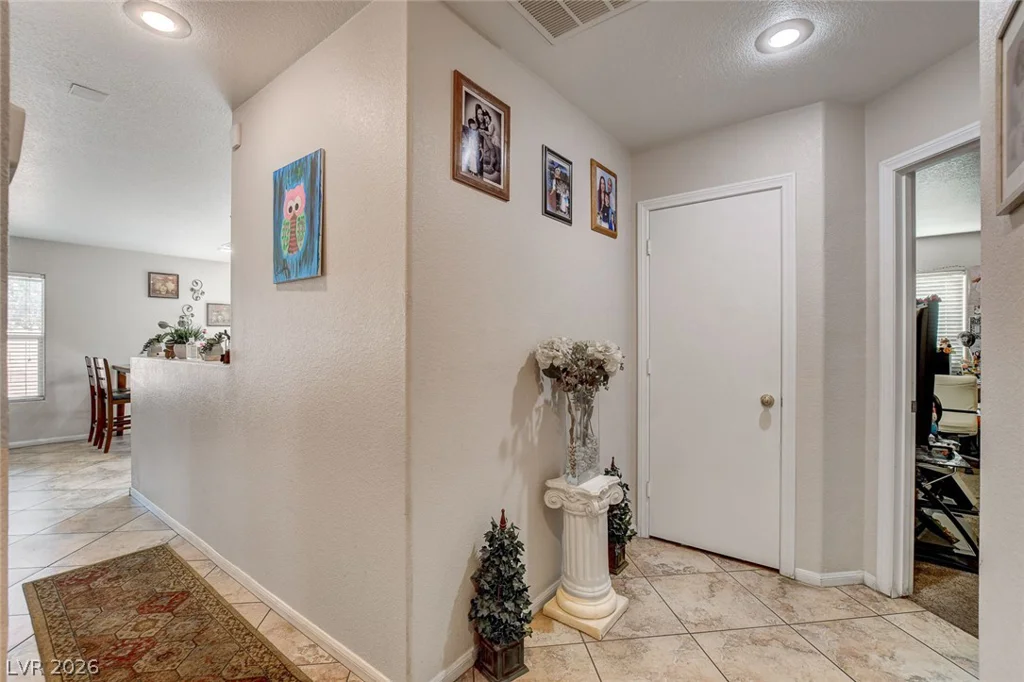 5901 Running Wind, Las Vegas, NV 89131