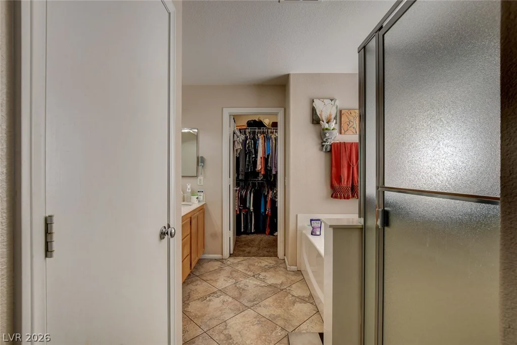 5901 Running Wind, Las Vegas, NV 89131